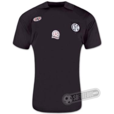 Imagem de Camisa Elite de Rafard - Modelo II