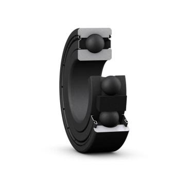 Imagem de Rolamento Rígido de Esferas SKF 6005-2Z/VA208