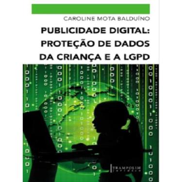 Imagem de Publicidade Digital
