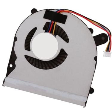 Imagem de Cooler P/Notebook Asus Vivobook S500ca X402c X502c Series