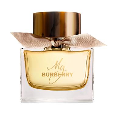 Imagem de Perfume Burberry My Burberry Eau de Parfum 90ml para mulheres