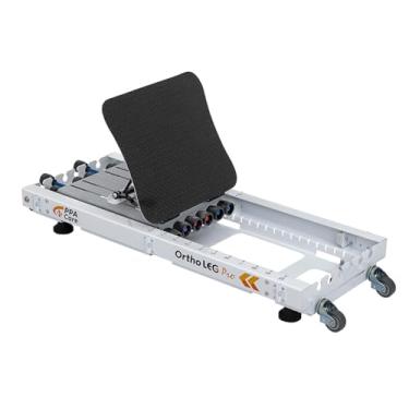 Imagem de Ortho Leg Pro Press Portátil para Reabilitação de Pós-Operatório - PPA Care