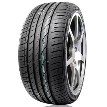 Imagem de Pneu Ling Long Aro 17 185/35r17 82v Green-max Extra Load