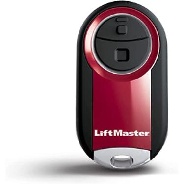 Imagem de LiftMaster Controle remoto universal 374UT