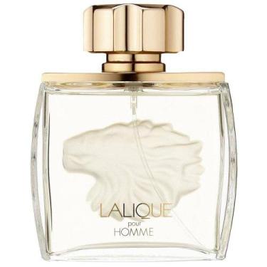 Imagem de Perfume Lalique Pour Homme Lion Edt M 125ml