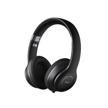 Imagem de Fone de Ouvido Bluetooth Aukey EP-B52, Preto