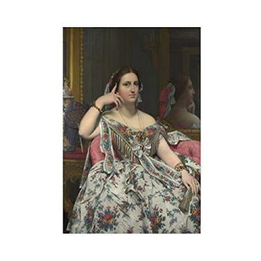 Imagem de Capacete Ciclismo Bike Scooter Elétrica Skate Patins Roxo - Viseira Cristal (PP - VESTE 53/54)