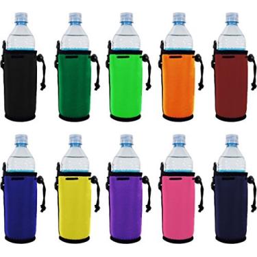 Imagem de Bico de Neoprene em branco com fundo completo, Various, 10