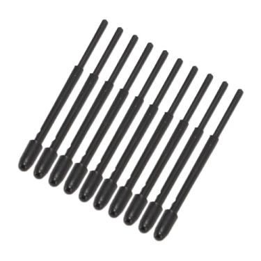 Imagem de Serounder Pontas de Caneta Stylus PN05A, 10 Unidades, Compatíveis com PW517, Adequadas para Kamvas 12, 13, 16, 2021, 22, 22 Plus, Experiência Suave de Escrita