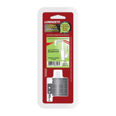 Imagem de Resistência Lorenzetti 3070 A 5500W 220V Essence