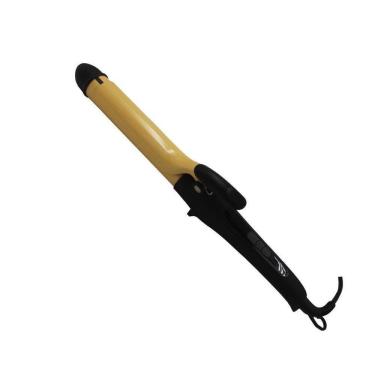 Imagem de Modelador De Cachos Curling Supreme 32Mm Ws Hair