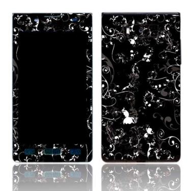 Imagem de Capa Adesivo Skin359 Para LG Optimus L7 P705 - KawaSkin