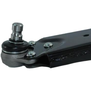 Imagem de Bandeja Suspensão Ecosport 2003 a 2012 BDJ9853 - PERFECT