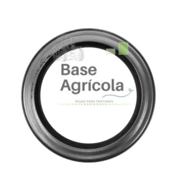 Imagem de Retentor Roda Dianteira Trator Valtra - APC/AGEL/ARCA