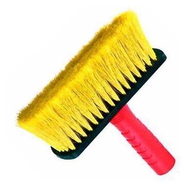 Imagem de Broxa para Pintura Jumbo 18x8 cm Atlas