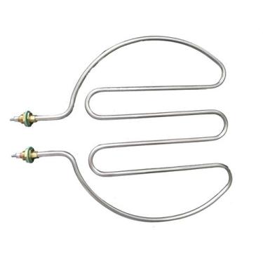 Imagem de Resistencia Fritador Siemsen Metvisa Multifritas 5000w 220v - Gadstore