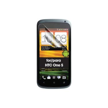 Imagem de Cellet Protetor de tela super forte para HTC One S