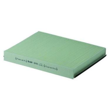 Imagem de Filtro de ar condicionado Megane / Grand Tour - Tecfil