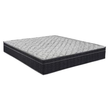 Imagem de Airtech 150 D45 Ortop Viúva(28x128x188) - Ortobom