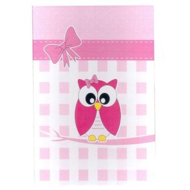 Imagem de Álbum 200 Fotos 10x15 infantil Rec 101/03 - RECORDARI