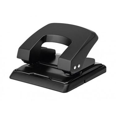 Imagem de Perfurador Rapid Hp30 Perfura até 30 Folhas 63224