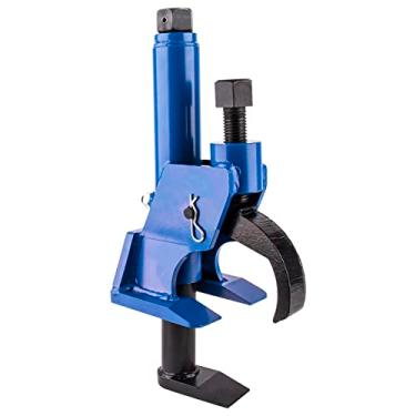 Imagem de aremnry Disjuntor manual de contas de pneu, kit de reparo de pneu ajustável para quadriciclo, carrinho, ônibus, caminhão, 42 polegadas, tratores e mais