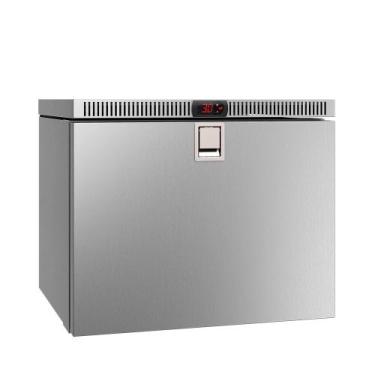 Imagem de Gaveta Refrigerada Motorhome Mtb Classe A 75 Litros 12v/24v - Elber