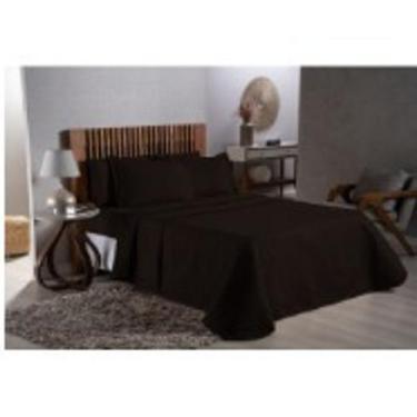 Imagem de Colcha Cobre Leito Casal Queen Tam. 2,20 x 2,40 metros Avulso-116TB - 