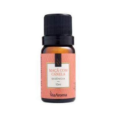 Imagem de Essência 10ml Escolha O Aroma - Via Aroma