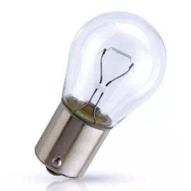 Imagem de Lampada 24v 1 polo - philips 13401