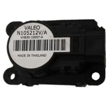 Imagem de Motor Caixa De Ventilação Fluence - Renault