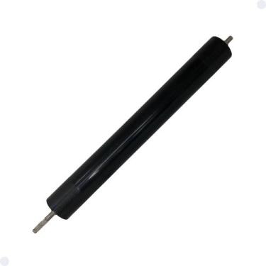 Imagem de Rolo Pressor Brother Compativel Mfc8910 Hl5440 - ISD Cartridges, 5440,