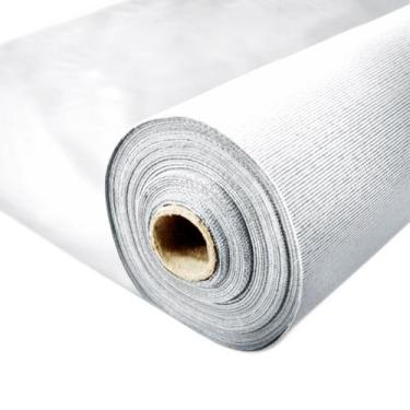 Imagem de Tecido Napa Impermeável Bagum Cores 10x1,4 Metros Linear - BRN COMMERC