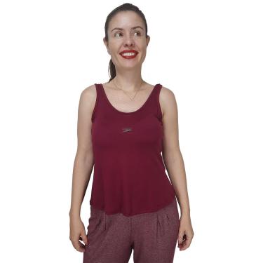 Imagem de Speedo Regata Texturizada