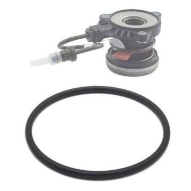 Imagem de Anel Vedador Atuador Embreagem Corsa Gm - LKA