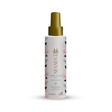 Imagem de Hydra Pet Spa Senses Colônia Forever Care 120mL