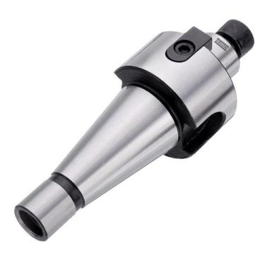 Imagem de mandril porta fresa ISO40 27 mm - Orion