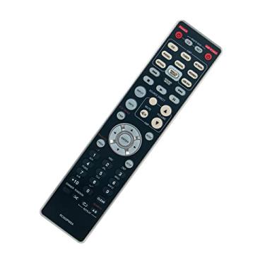 Imagem de Controle remoto de substituição RC003PMSA - ALLIMITY - adequado para amplificador integrado Marantz RC003PMSA controle remoto PM7005 PM-7005