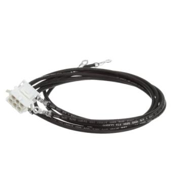 Imagem de Frymaster 8068367SP Hv14/17 Chicote de contator Fv esquerdo