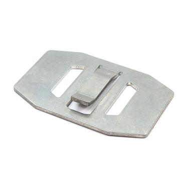 Imagem de Peso da grelha - Melhor máquina de queijo grelhado, bifes, hambúrgueres e bacon. Feito nos EUA