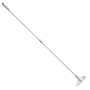 Imagem de Cabo Extensor Para Carrinho Mop Doblô Com Garra Retrátil - Perfect Pro