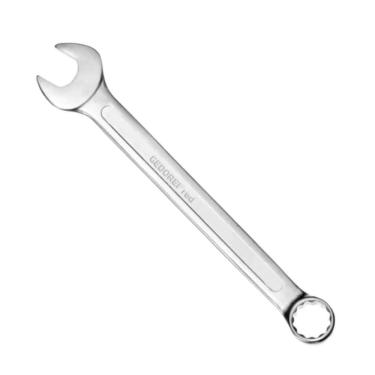 Imagem de Chave Combinada 17mm R09100170 Gedore - Unica Unico