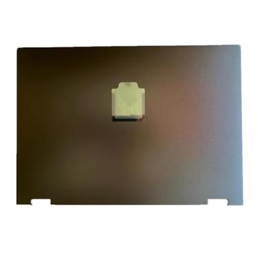 Imagem de Capa superior para portátil para ACER Predator Helios 16 PH16-71-72YG NH.QJRAA.001 PH16-72-77KA NH.QNXAA.001 Preto Novo