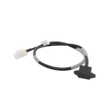 Imagem de Sensor Vibração Preto Lse Cv Lg Ebd48922810 Modelo Cv7011Ws4