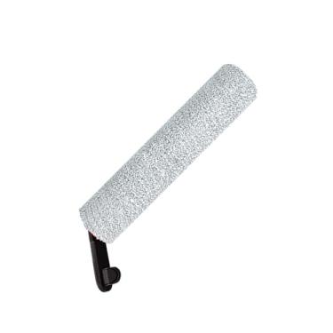 Imagem de Acessórios de escova de limpeza de chão sem fio para Dreame H12 Pro H12 Pro Plus H12 Pro Plus Mix H13 Pro Plus Mix M13 Beta H20 Mix Ce Replace Original H20H30 Rolo de aspirador de pó 1 pacote