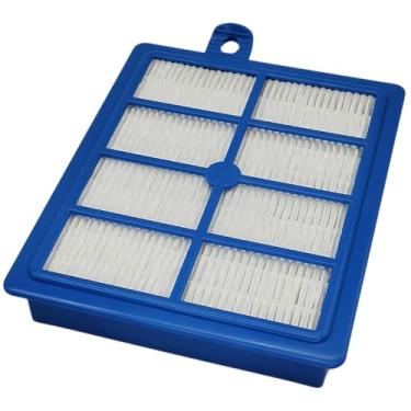 Imagem de Filtro HEPA do Motor Compatível com Aspirador Electrolux Jetmaxx JETMX