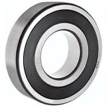 Imagem de Rolamento motor a FAG 6204.2RSR