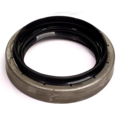 Imagem de Retentor do pinhão do diferencial Vw 8.160 Odr 2015 a 2022 - SABÓ