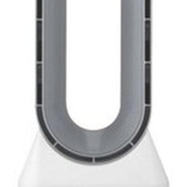 Imagem de Ventilador Torre Smart Sem Pa 90cm 127v Branco - Spirit