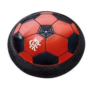 Imagem de Hover ball time fla - Zoop toys